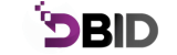 DBID-logo