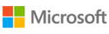 Microsoft-logo