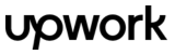 Upwork-logo