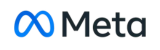 facebook-mata-logo