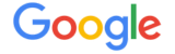 google-logo