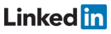 linkedin-logo